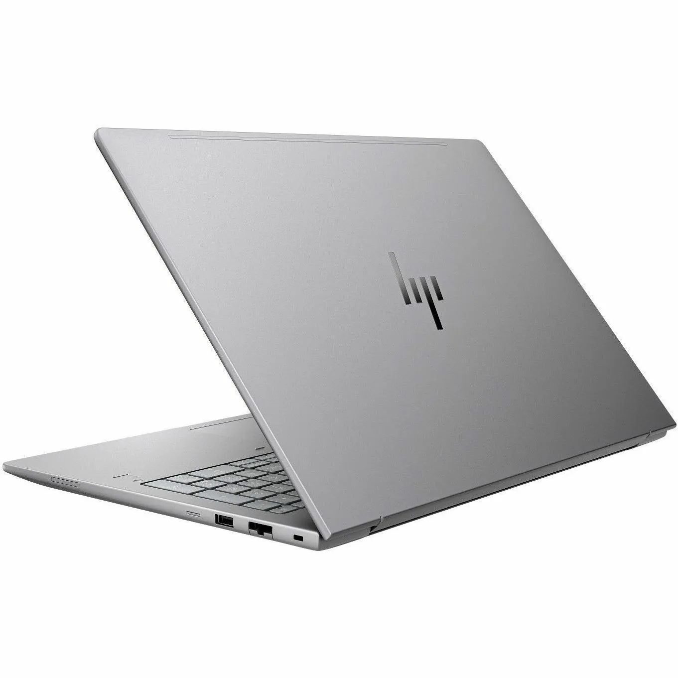 HP-C5NC0UT#ABA