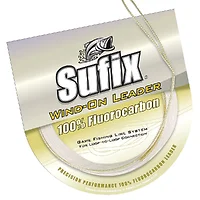 Sufix-700-050F