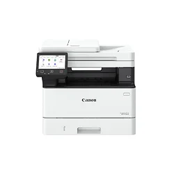 CANON-CNM7188C006