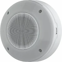 Axis Communications-02930-001