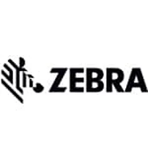 Z1BE-ZT111-1C0 | Zebra 1 Year Z1C Essential Comprehensive
