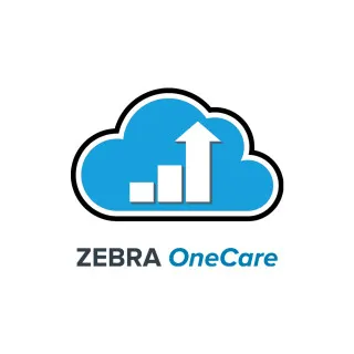 Zebra-Z1RX-ZC10-2C0