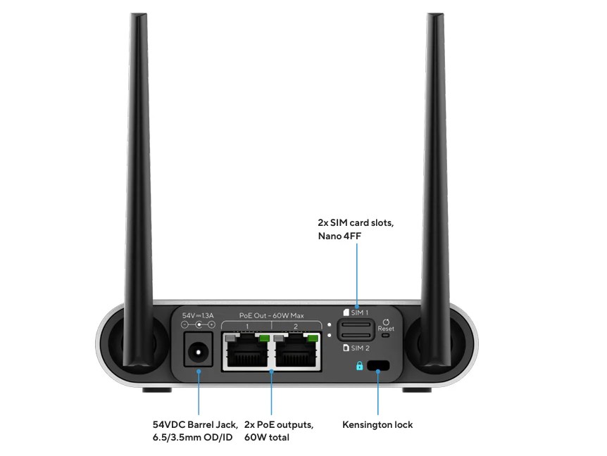GC31HWNA