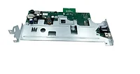HP-5HB08-67008
