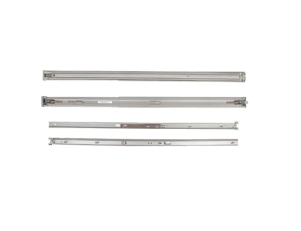 HP-874543-B21