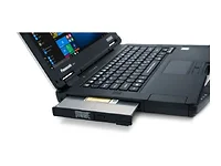 PANASONIC-FZ-55G2601BM