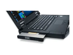 PANASONIC-FZ-55G2601BM