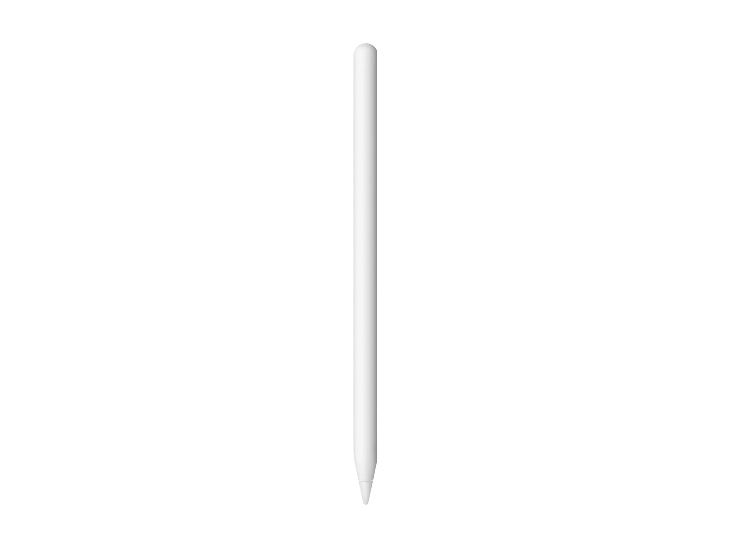 Apple Pencil 2nd Gen - Premium Digital Stylus for iPad