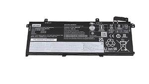 5B10W51827 | Lenovo 51Wh 3-Cell Battery for ThinkPad T14