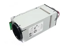 HP-412140-B21
