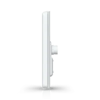 Ubiquiti-UDB-PRO-SECTOR