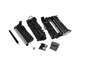 1702T97US0 | Kyocera MK-3162 Fuser & Drum Maintenance Kit