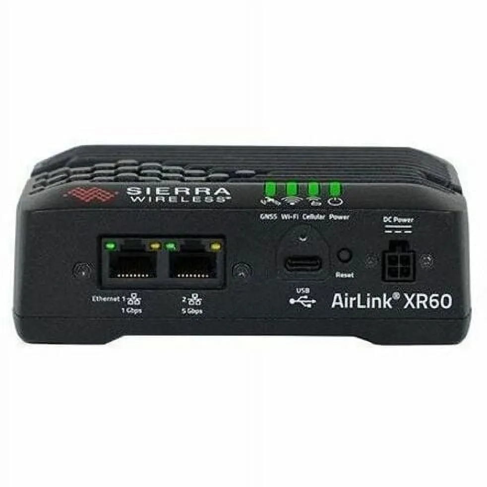 Sierra Wireless-1105161