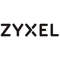 ZYXEL-USGFLEX500H+2YG