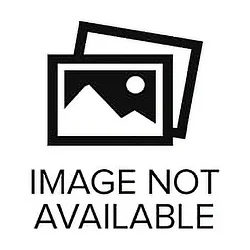 Total Micro-00HW028-TM