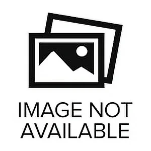 00HW028-TM | Total Micro Lenovo ThinkPad X1 Carbon 4th Gen