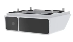 01534-001 | Axis Communications FIXED BOX IR ILLUMINATOR