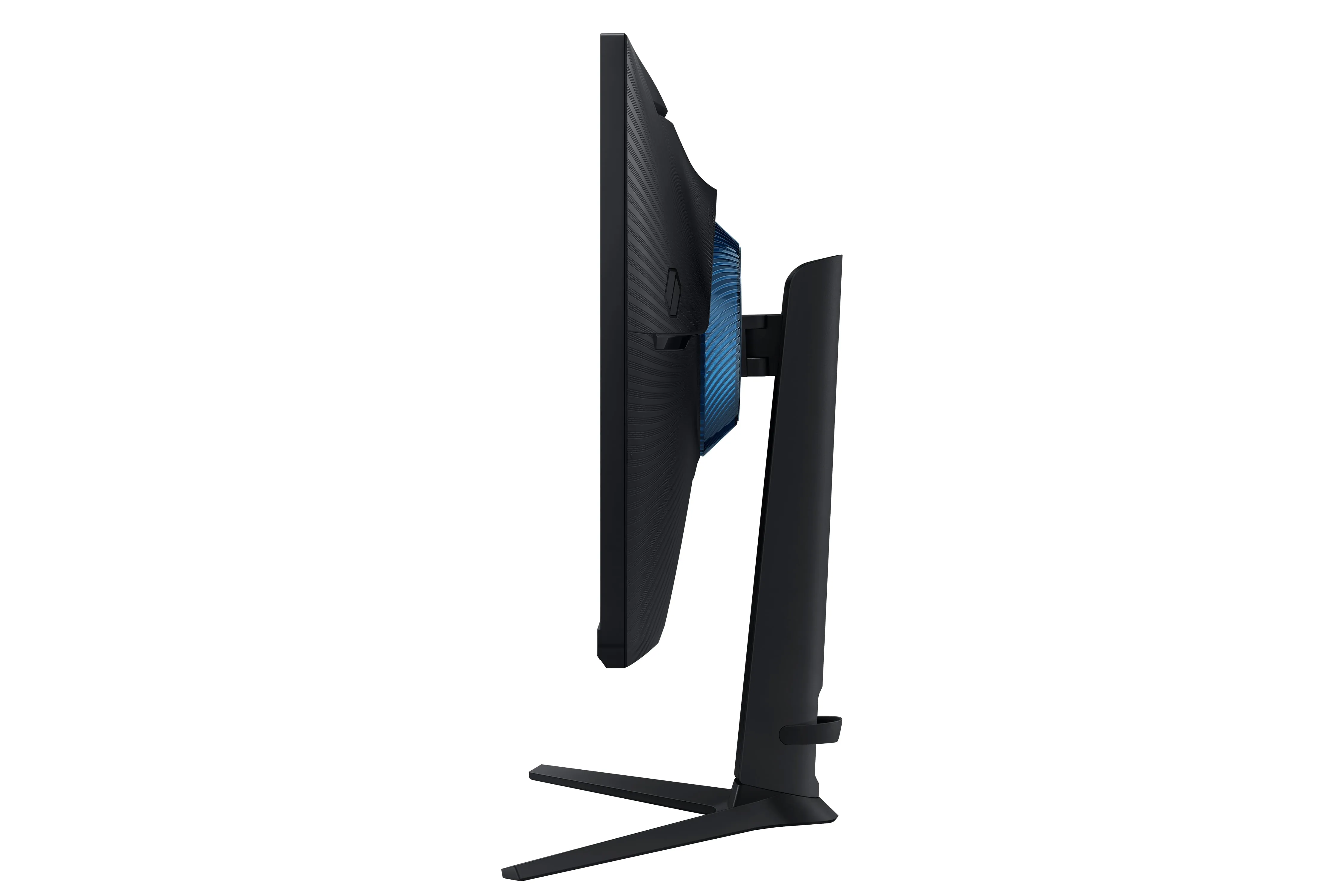 PC WHOLESALE-LS27DG302ENXZA
