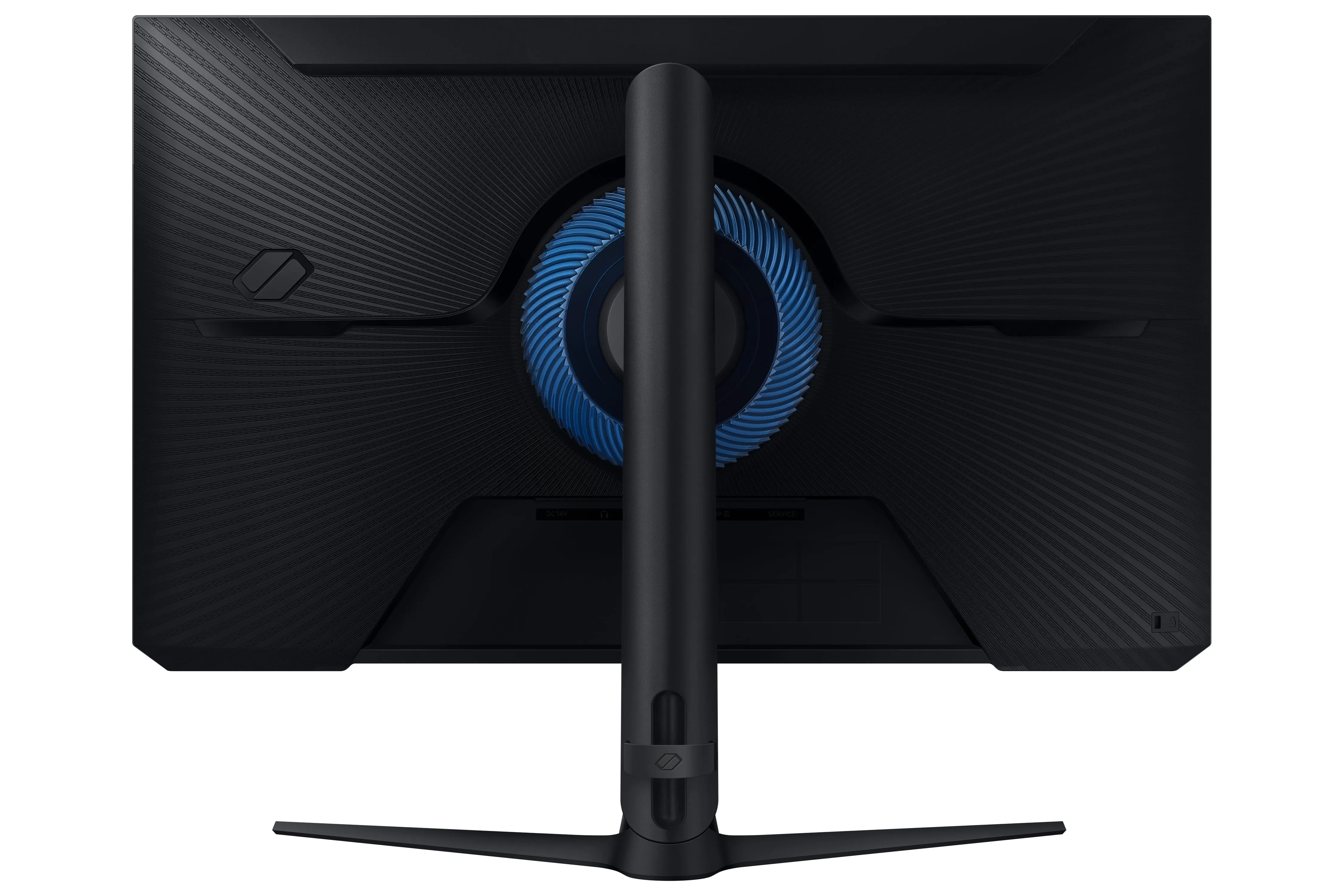 PC WHOLESALE-LS27DG302ENXZA
