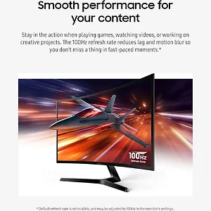 Pc Wholesale SAMSUNG ESSENTIAL S3 S36GD