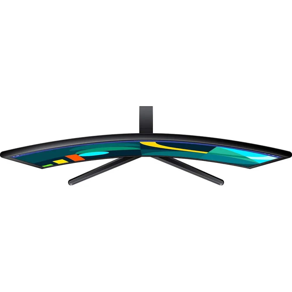 PC WHOLESALE-LS24D366GANXZA