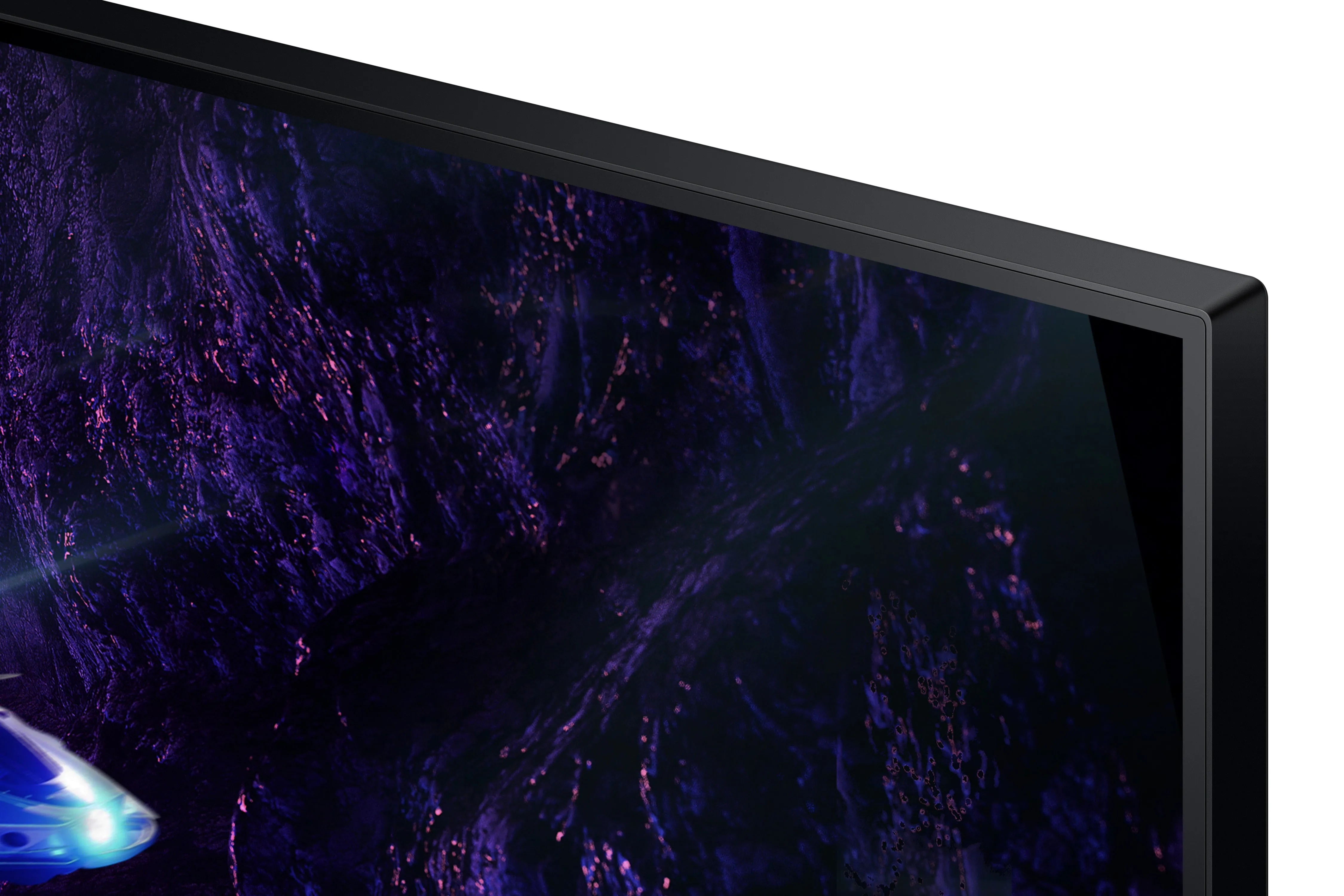 PC WHOLESALE-LS32DG302ENXZA