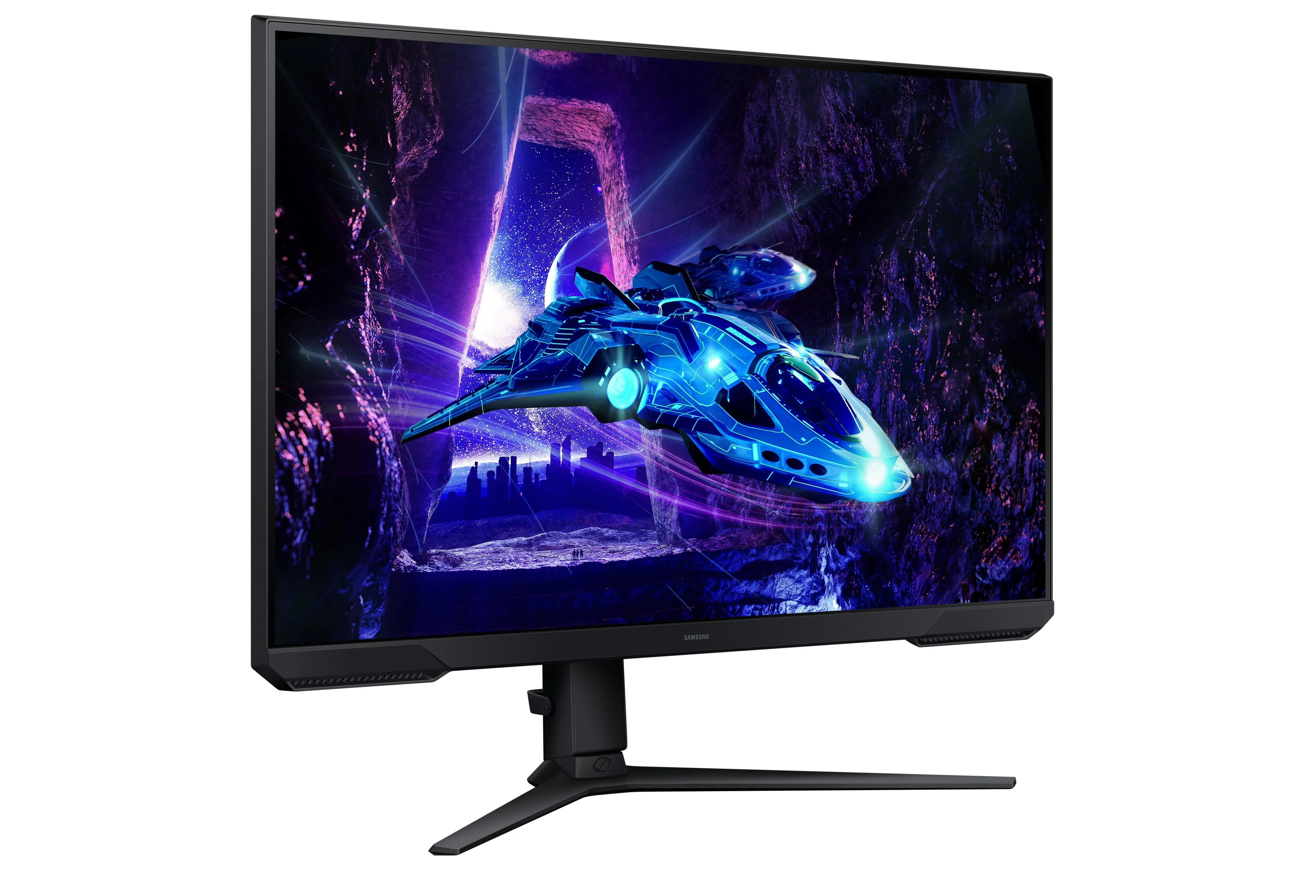 PC WHOLESALE-LS32DG302ENXZA