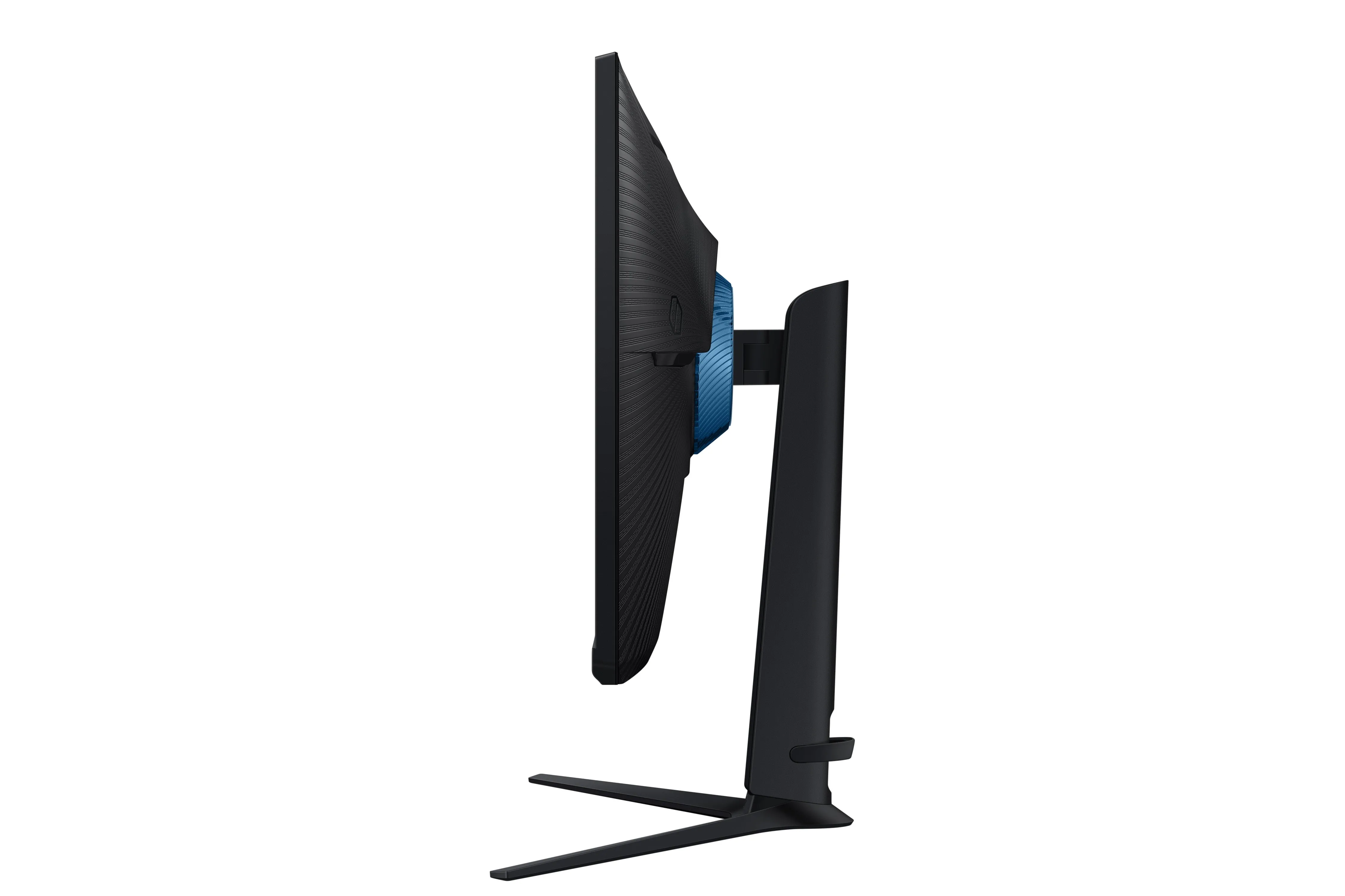 PC WHOLESALE-LS32DG302ENXZA