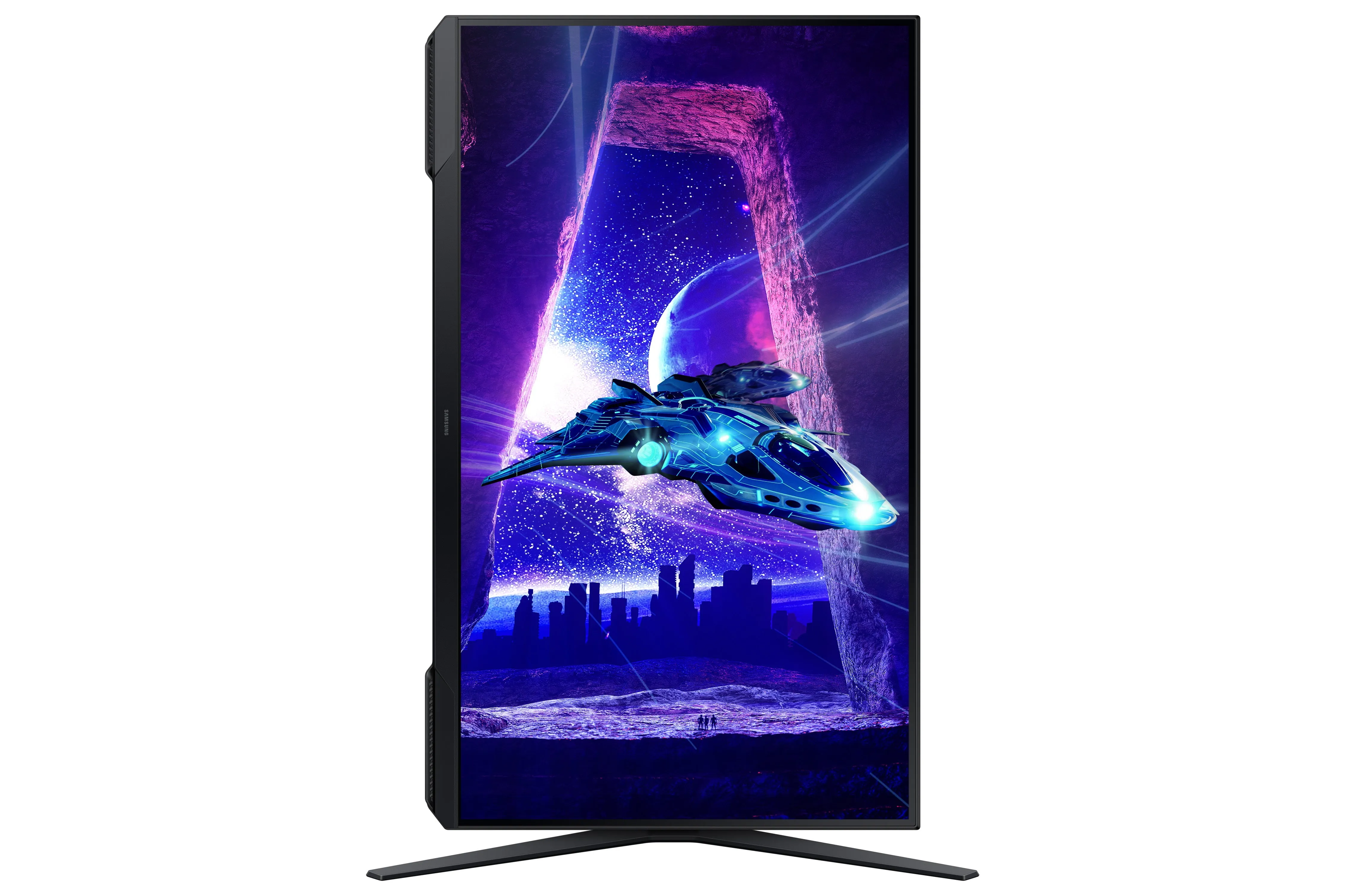 PC WHOLESALE-LS32DG302ENXZA