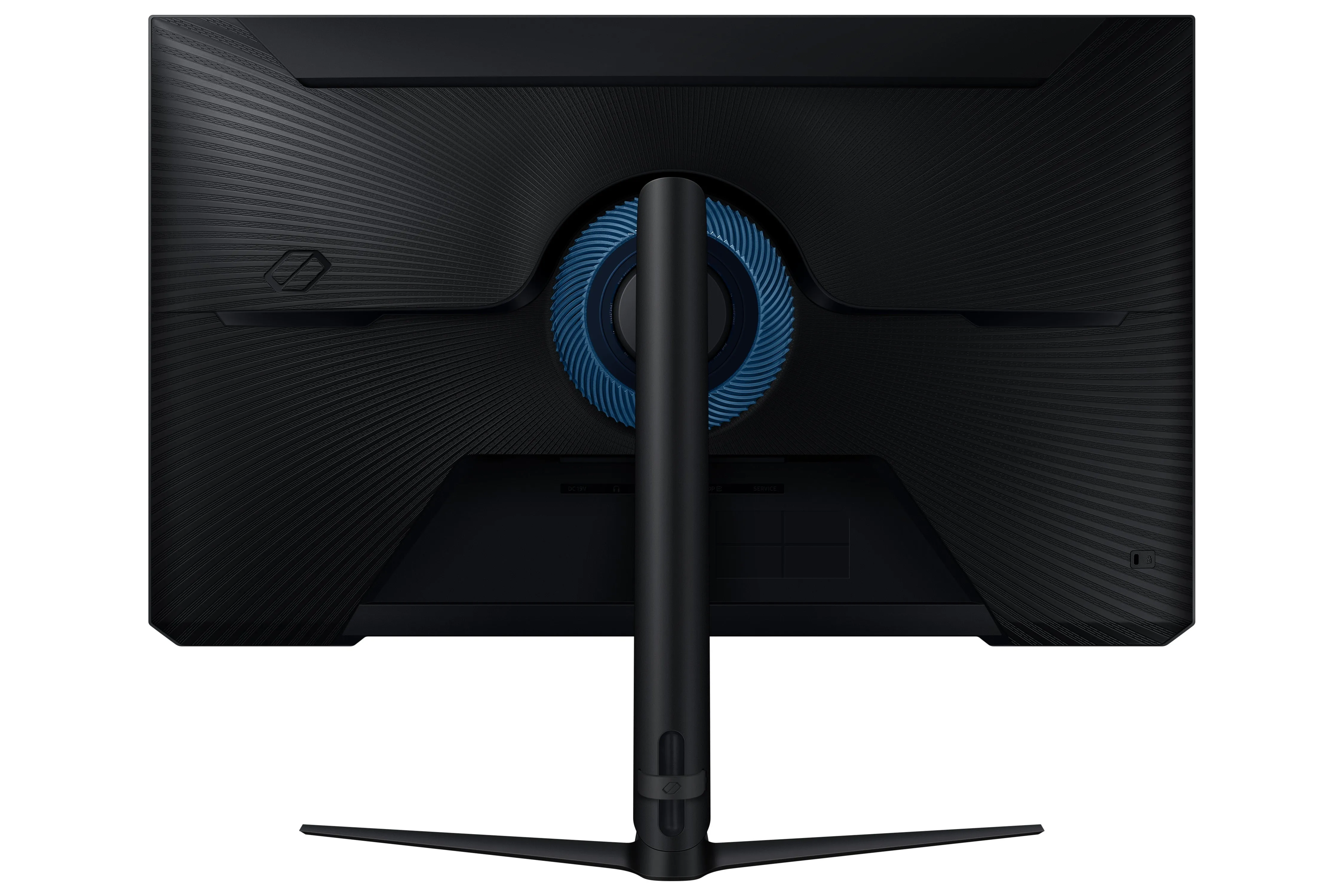 PC WHOLESALE-LS32DG302ENXZA