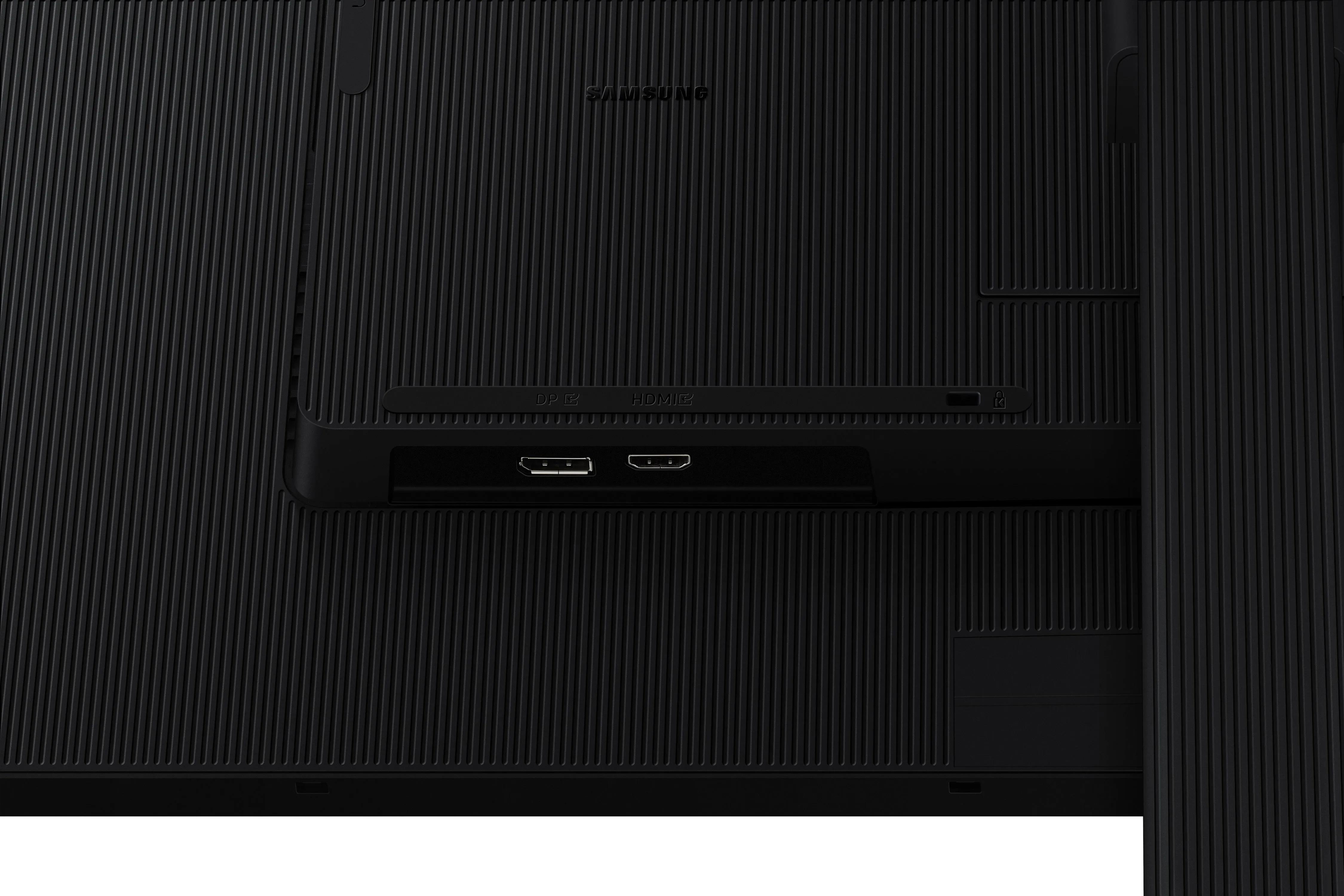 PC WHOLESALE-LS27D702EANXGO