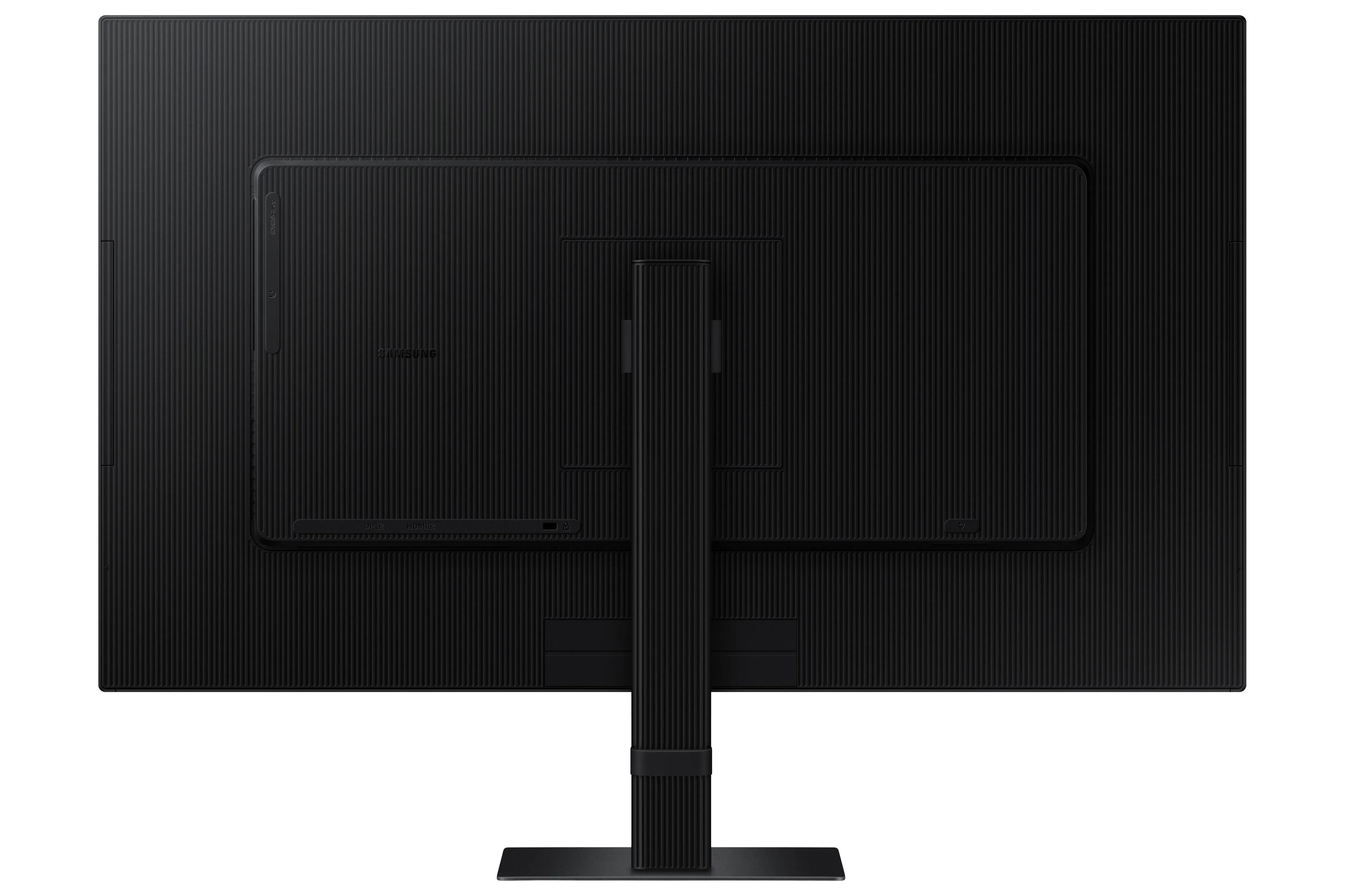 PC WHOLESALE-LS27D702EANXGO