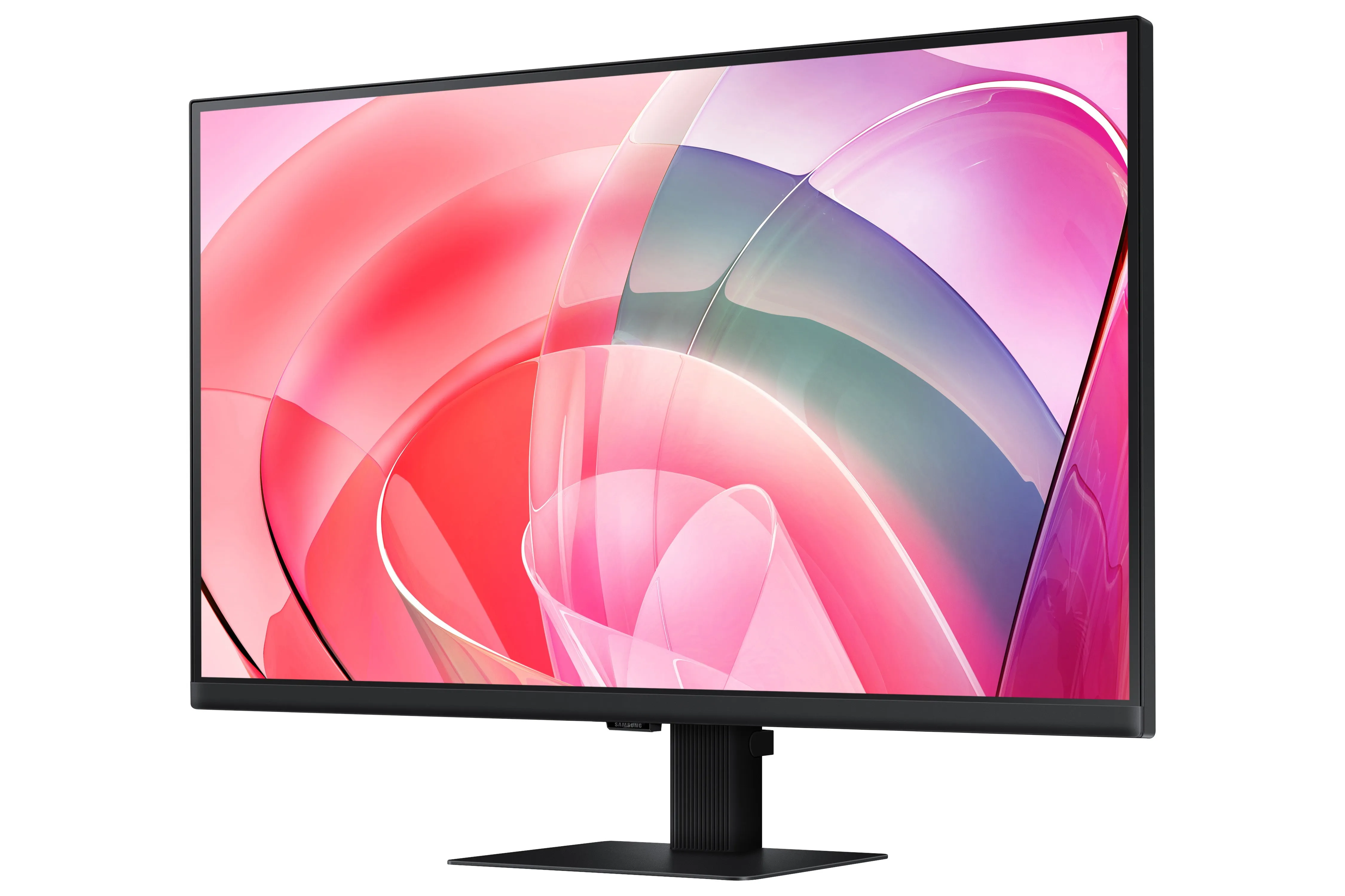 PC WHOLESALE-LS27D702EANXGO
