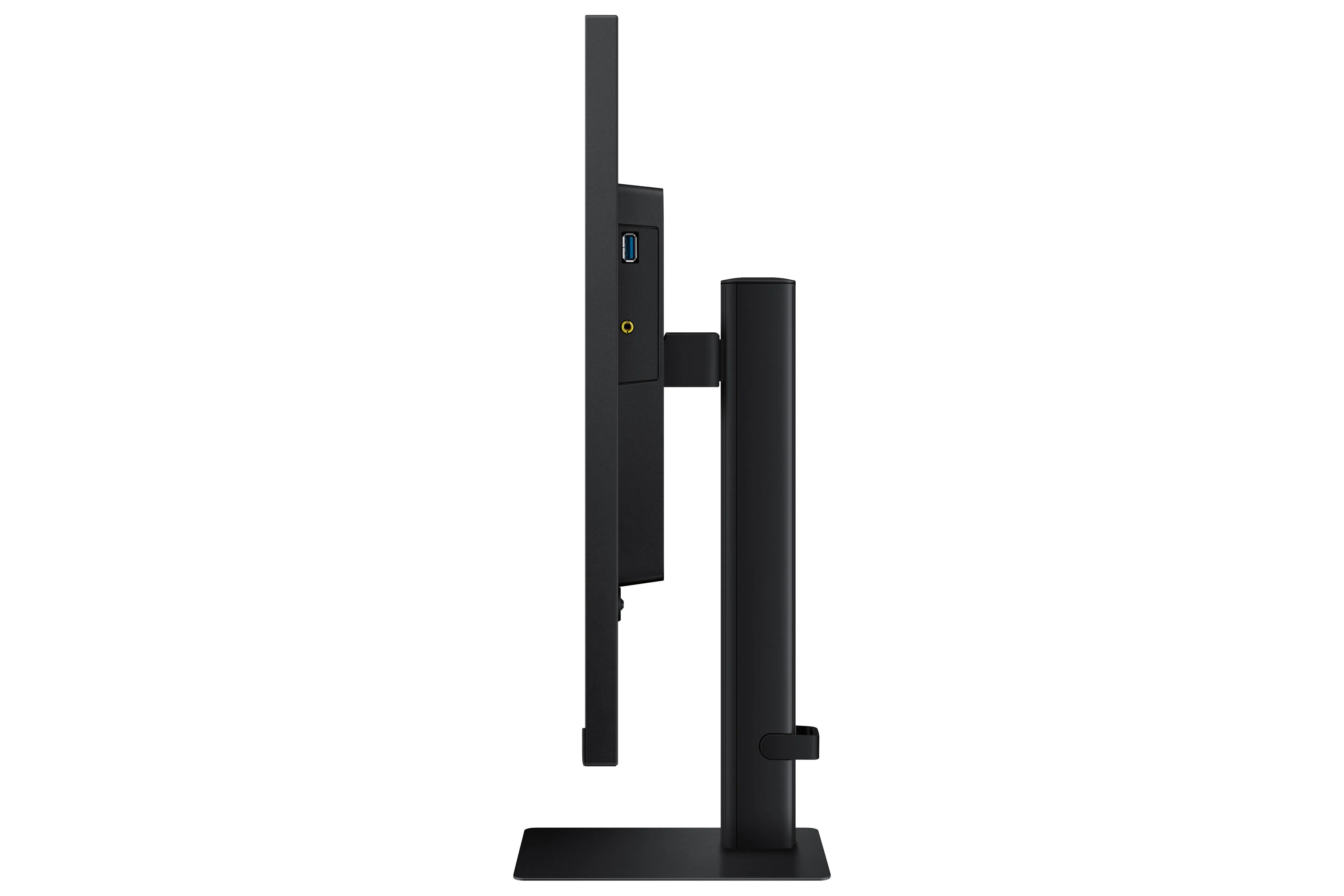PC WHOLESALE-LS27D702EANXGO