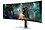 Pc Wholesale SAMSUNG ODYSSEY OLED G9