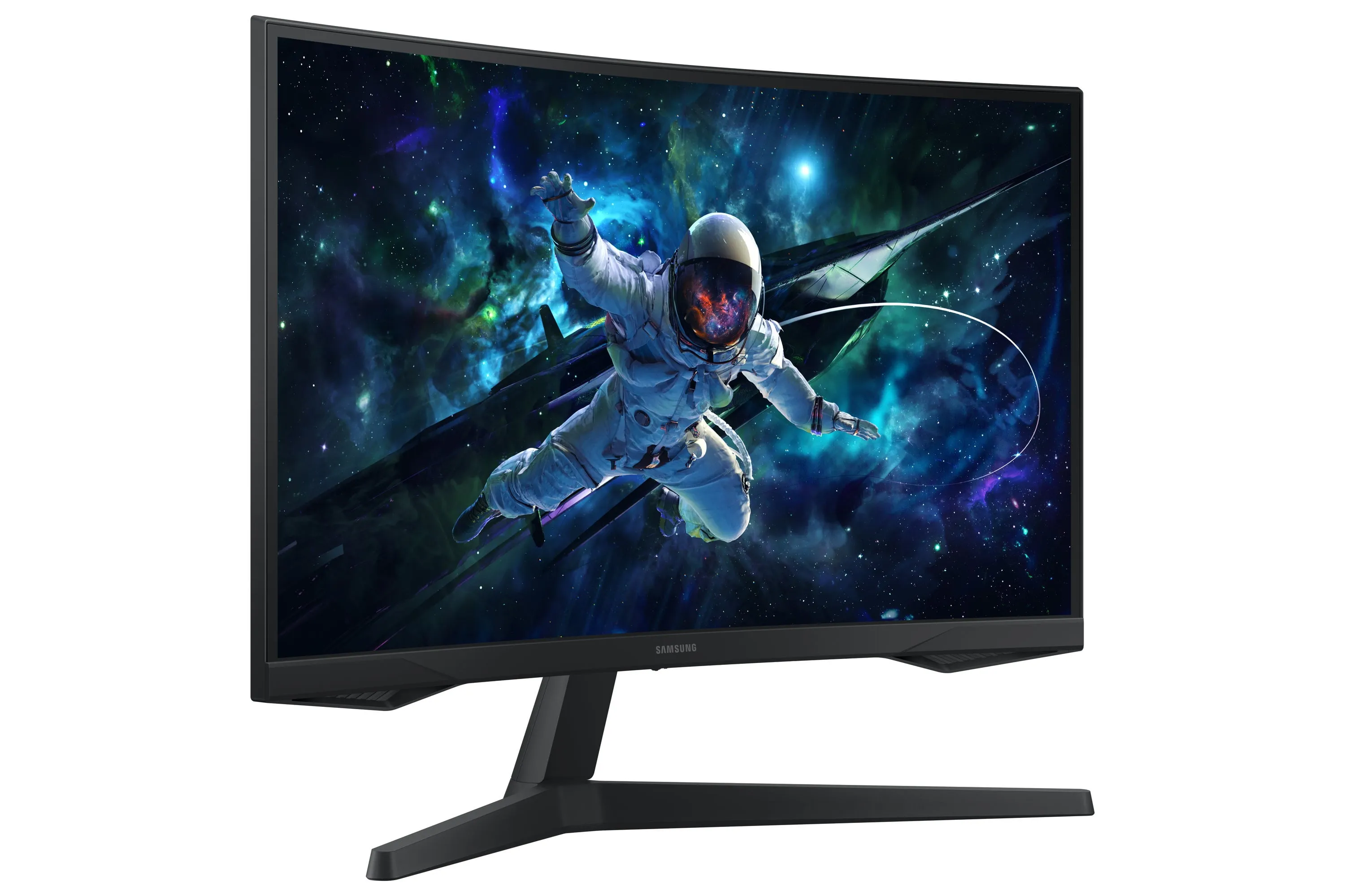 PC WHOLESALE-LS32CG552ENXZA