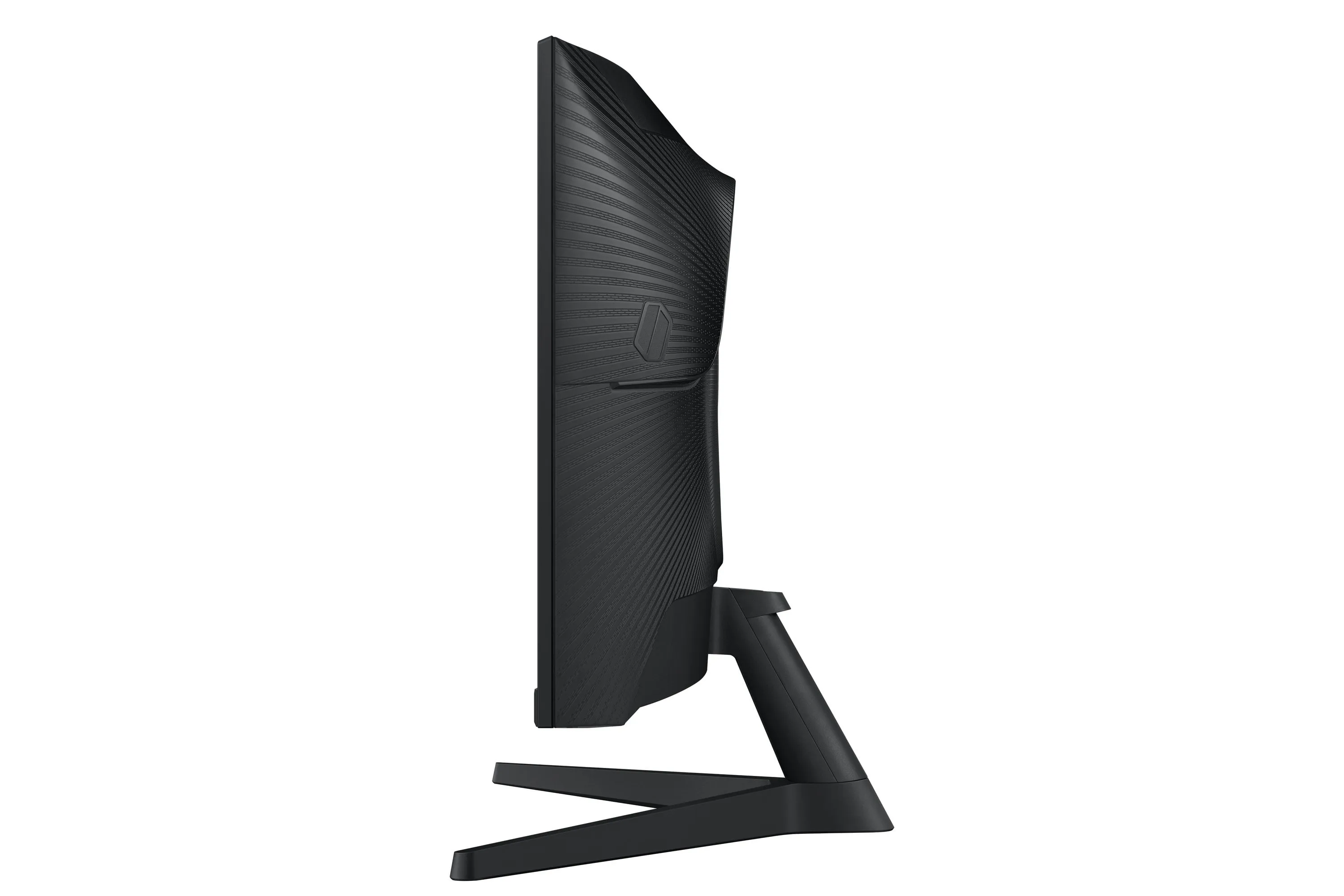 PC WHOLESALE-LS32CG552ENXZA