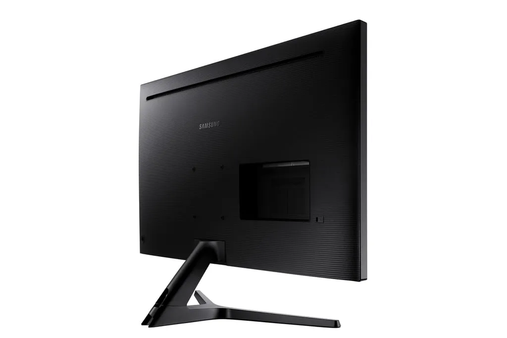 PC WHOLESALE-LU32J590UQNXZA