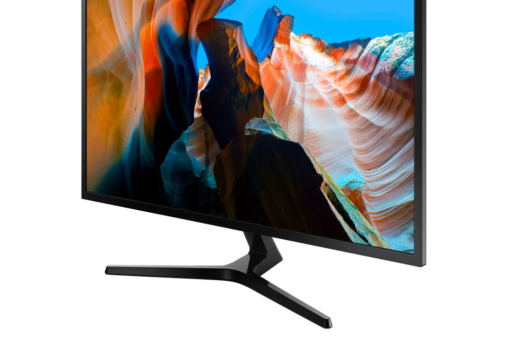 PC WHOLESALE-LU32J590UQNXZA
