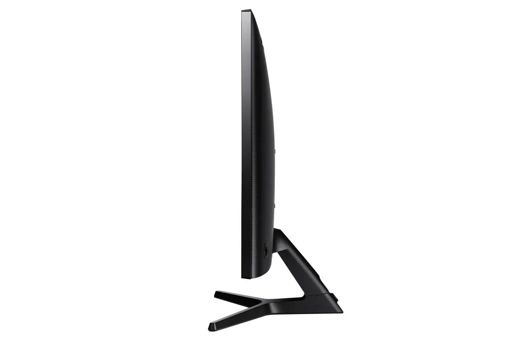 PC WHOLESALE-LU32J590UQNXZA