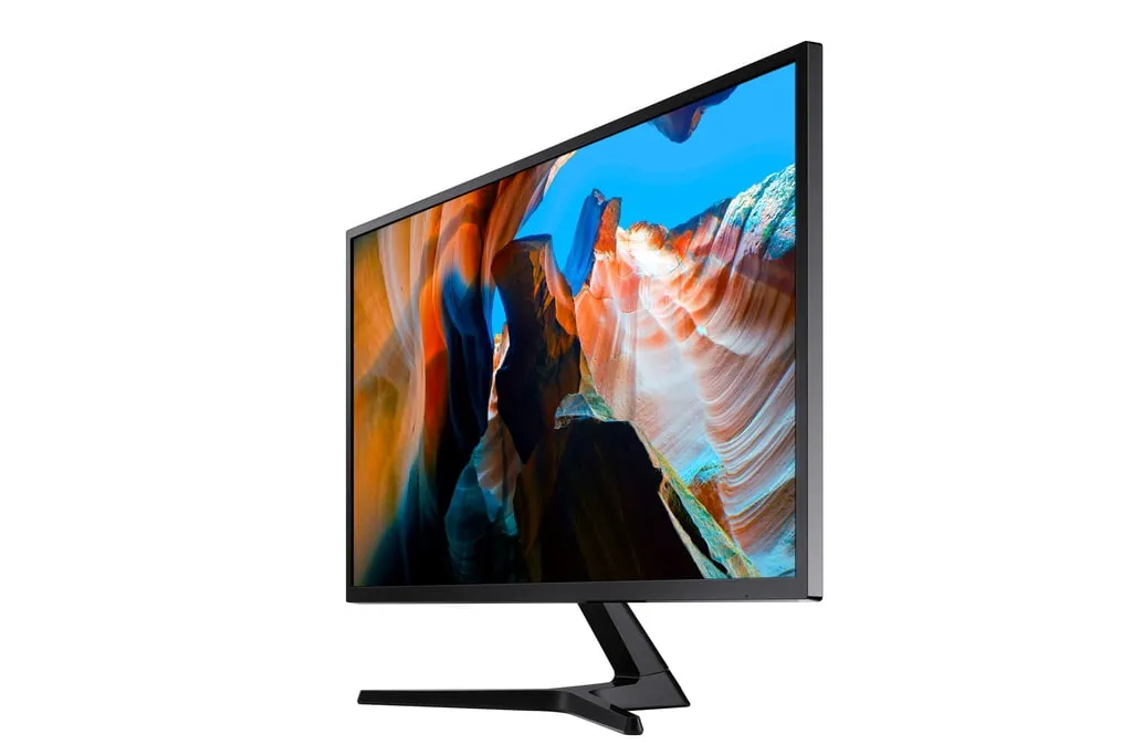 PC WHOLESALE-LU32J590UQNXZA