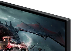 PC WHOLESALE-LS32DG502ENXZA