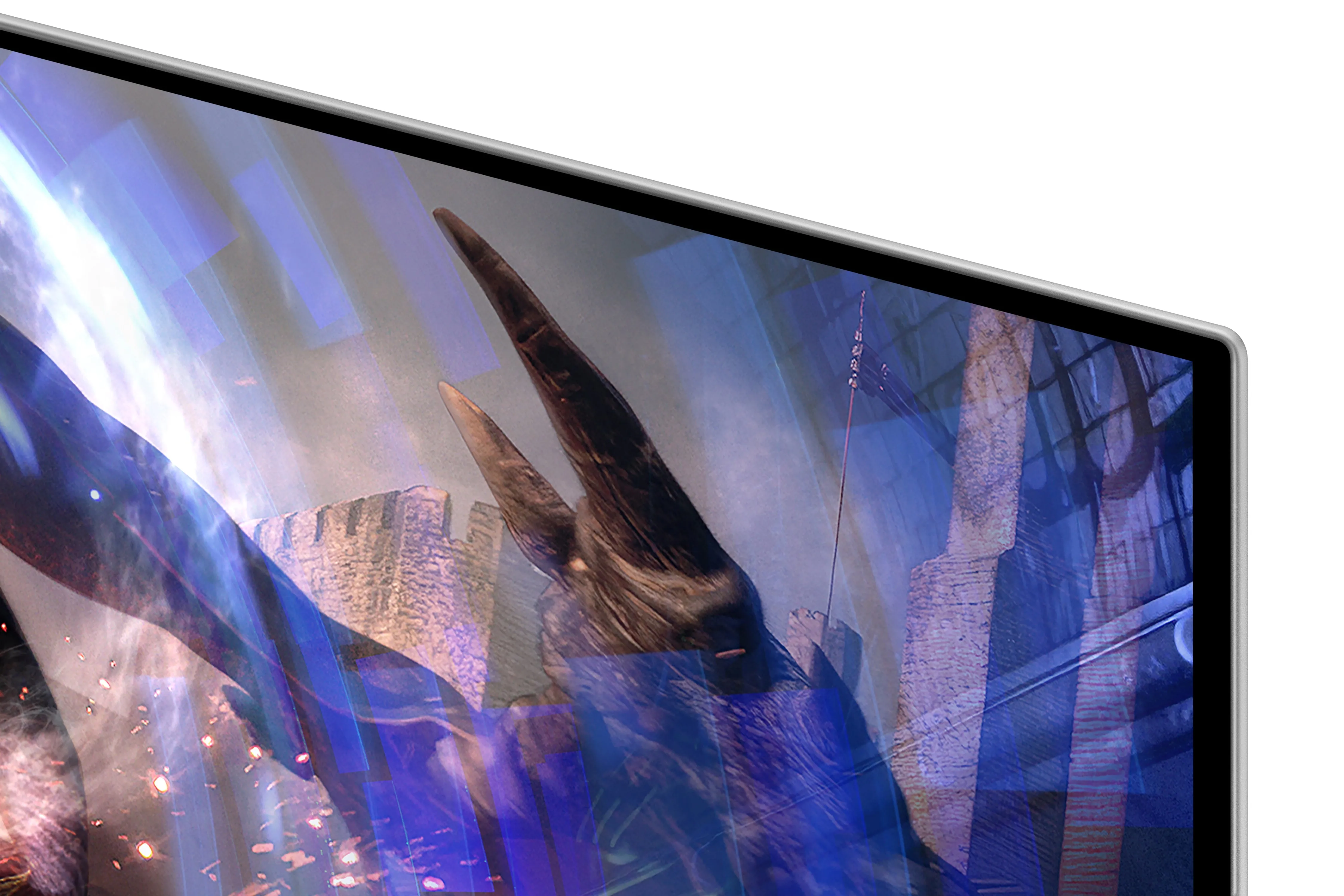 PC WHOLESALE-LS27DG602SNXZA