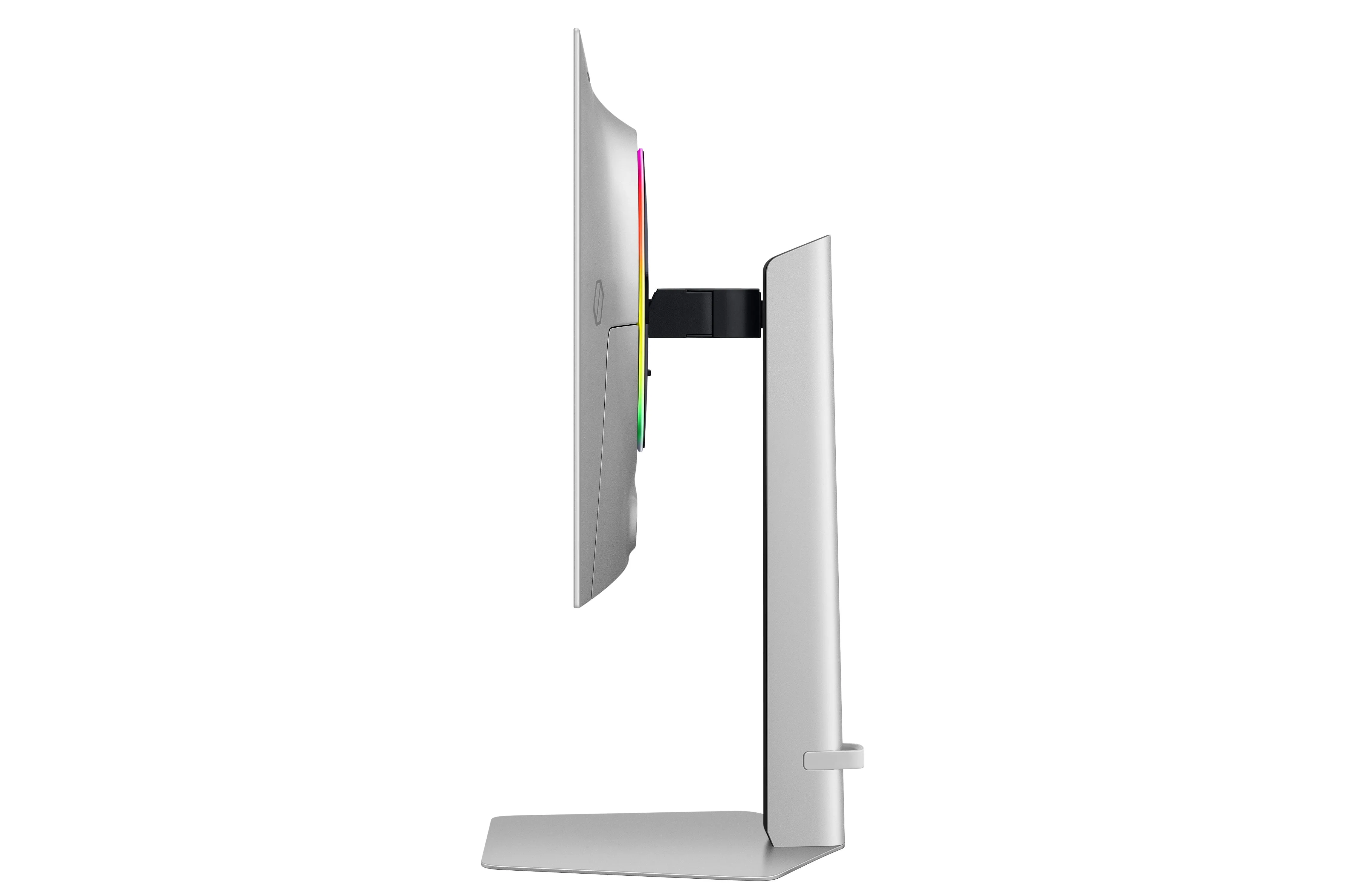 PC WHOLESALE-LS27DG602SNXZA