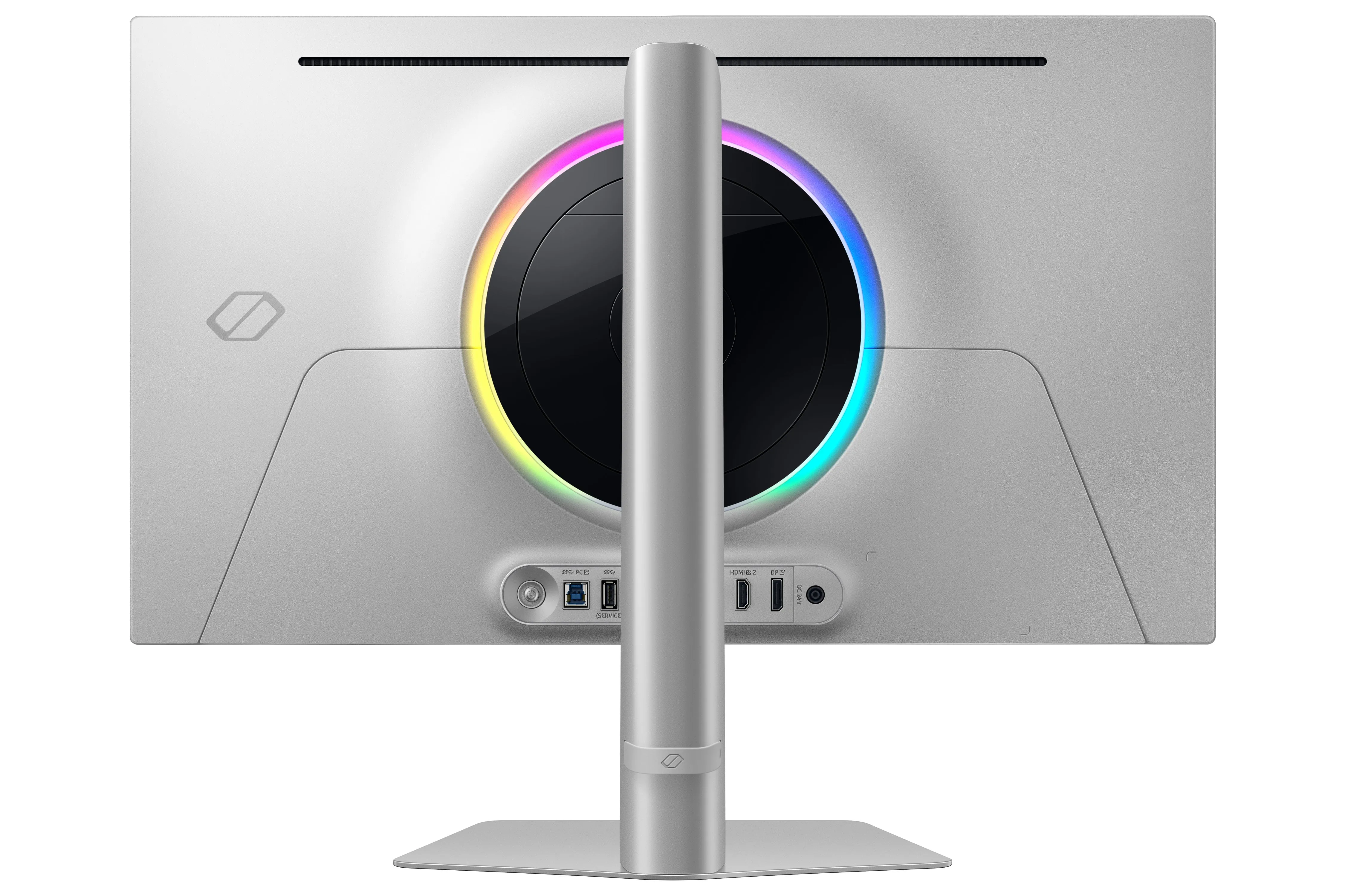 PC WHOLESALE-LS27DG602SNXZA