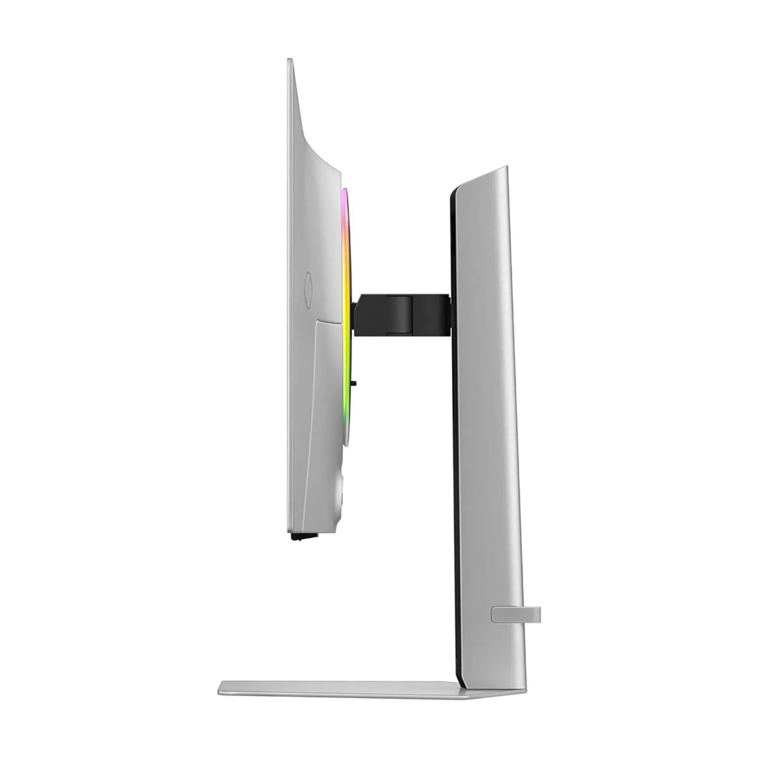 PC WHOLESALE-LS27FG602SNXZA