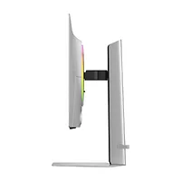 PC WHOLESALE-LS27FG602SNXZA