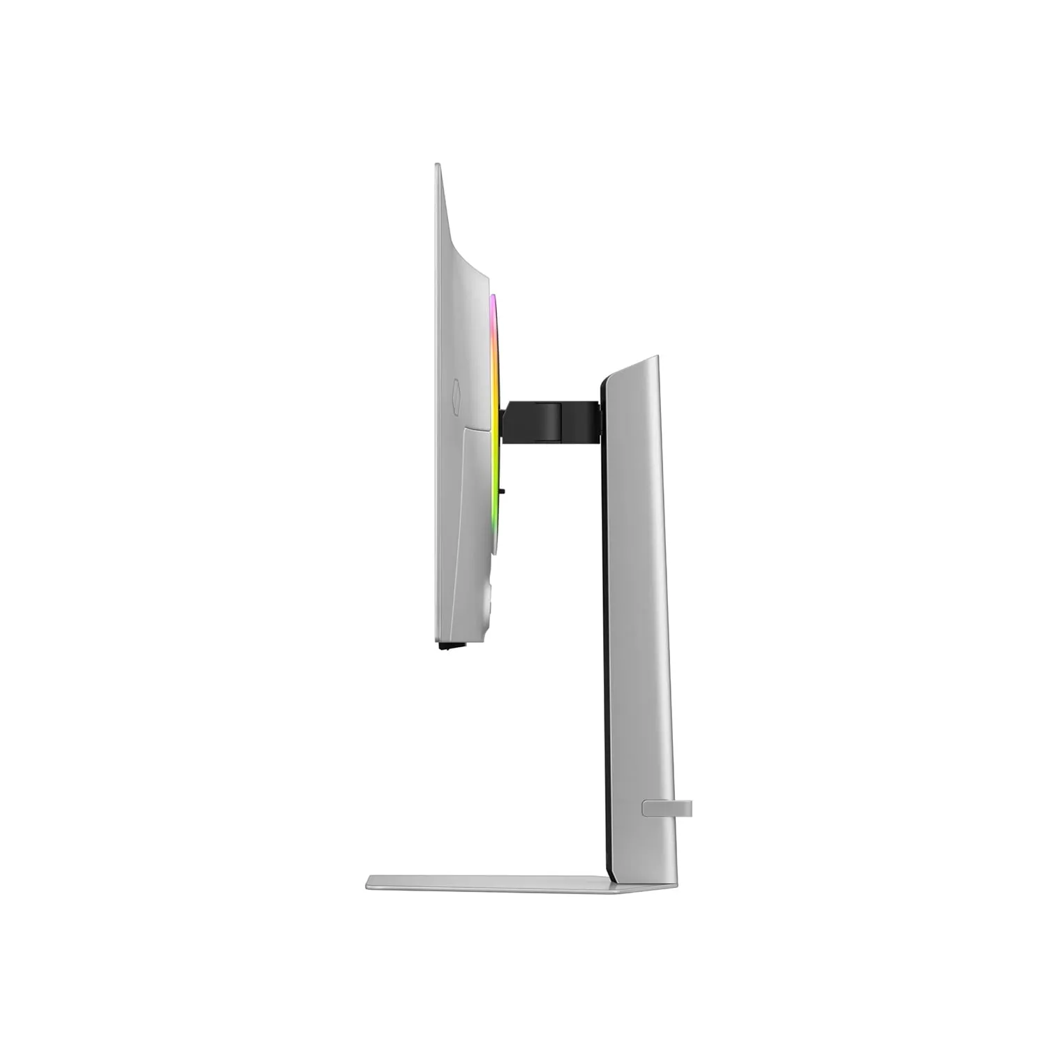 PC WHOLESALE-LS27FG602SNXZA