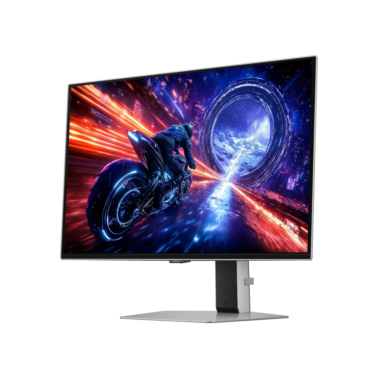 PC WHOLESALE-LS27FG602SNXZA