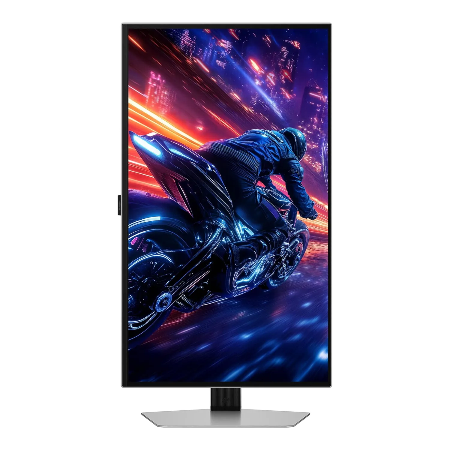 PC WHOLESALE-LS27FG602SNXZA